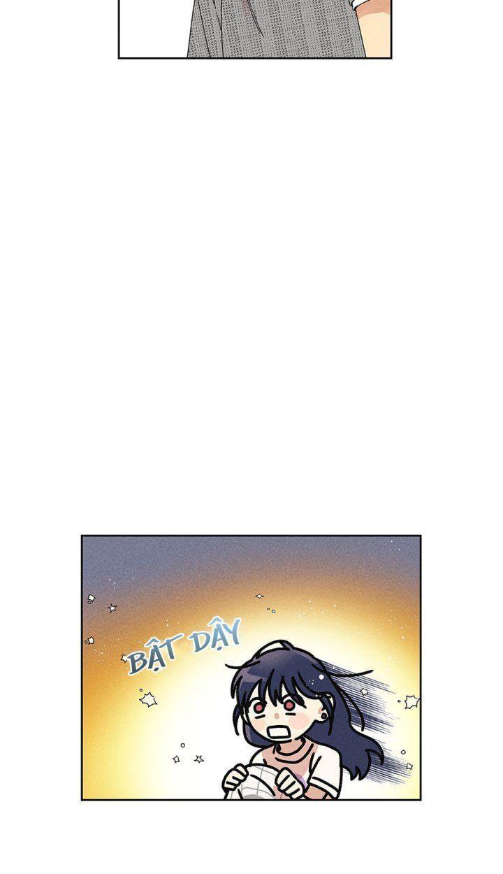 bạn trai tôi là một con ma ngọt ngào chapter 4 52