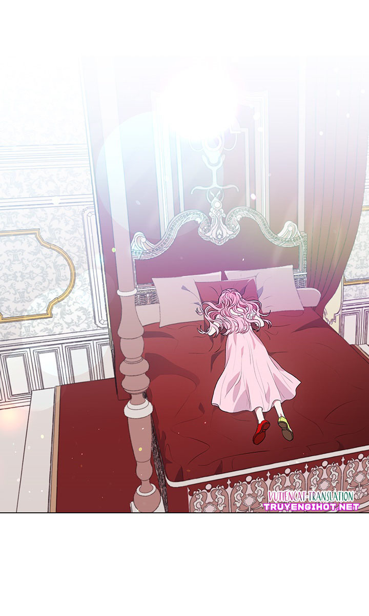 elizabeth chapter 22 4