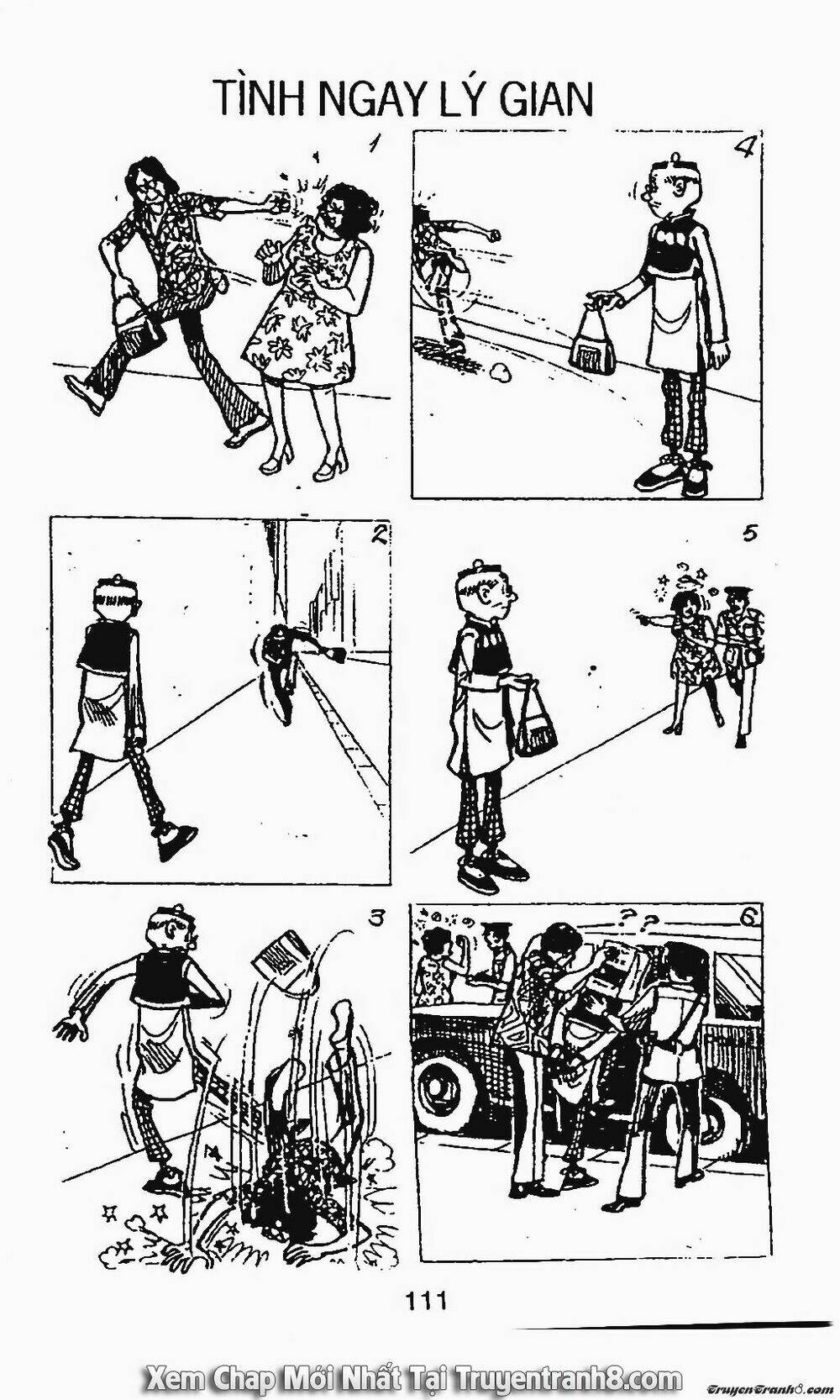 chú thoong chapter 120 7