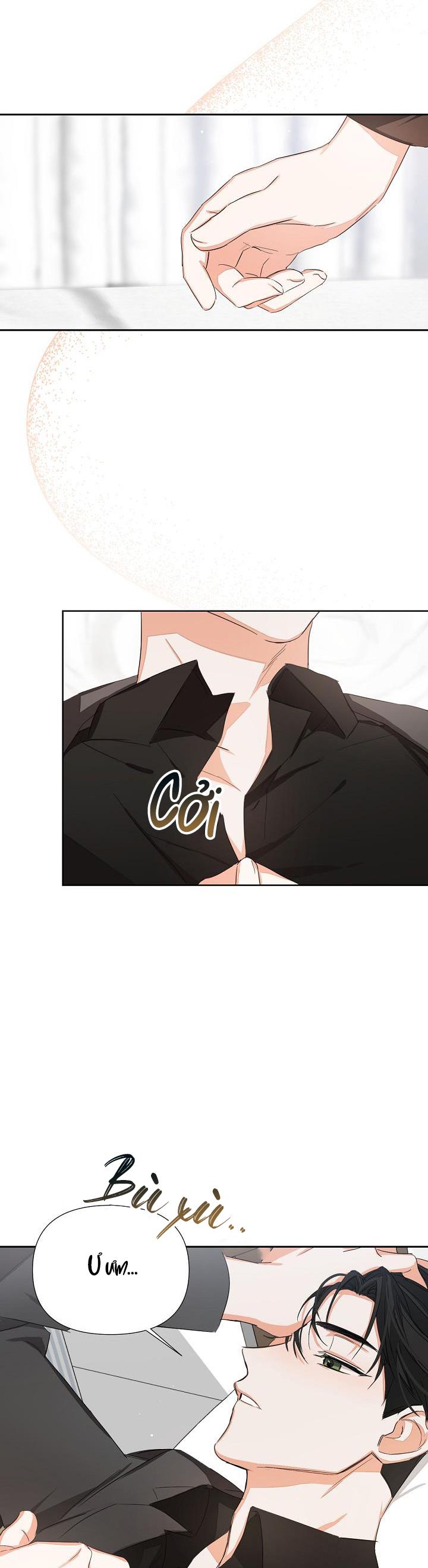 nine to nine chapter 4 4