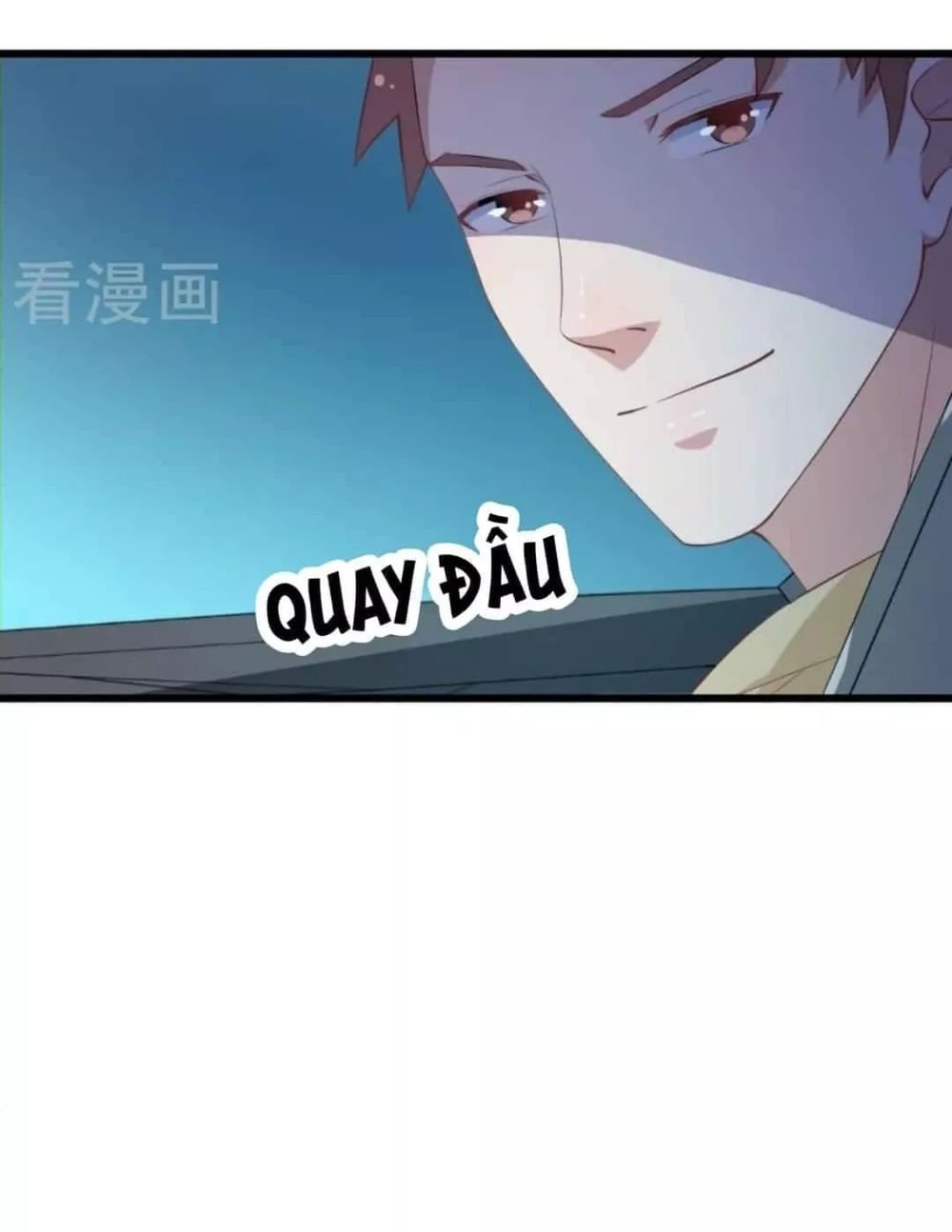 thiếu gia đích thế giá sủng thê chapter 18 24