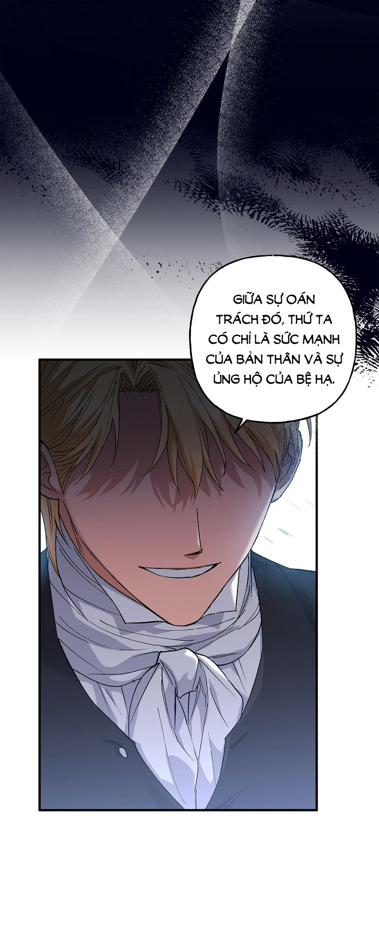 Turning chapter 13.1 - Trang 16