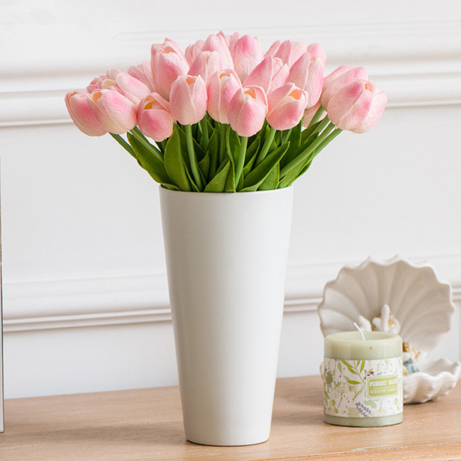 Hoa Tulip Hoa Tulip