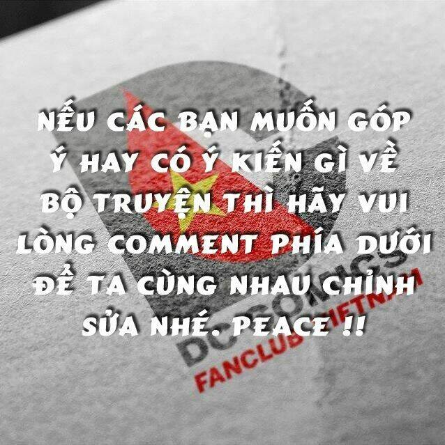 injustice: gods among us - year 3 chapter 8 22