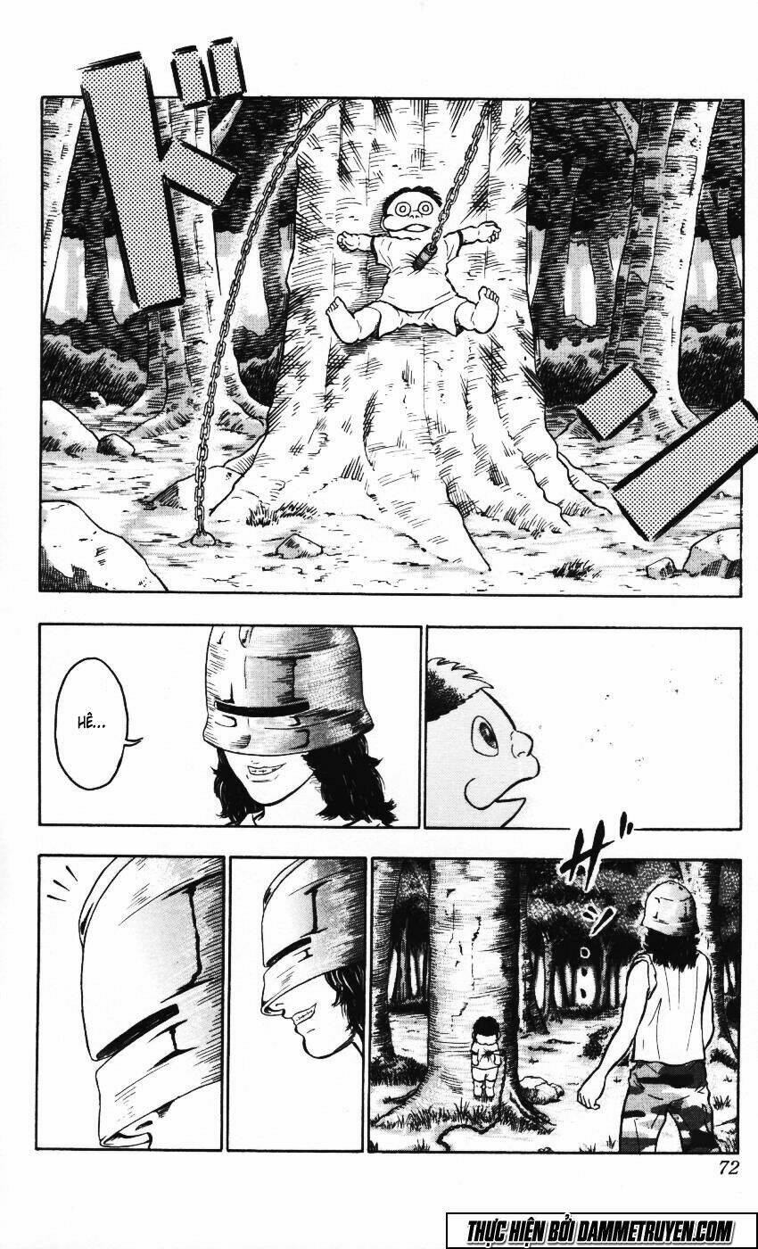 ninku second stage - eto ninhen chapter 2 26