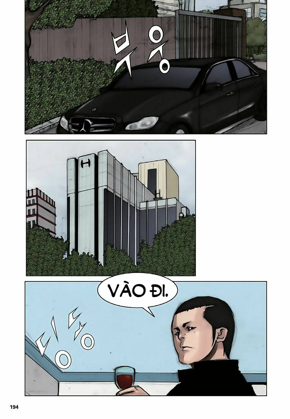 tong | tổng chapter 14 2