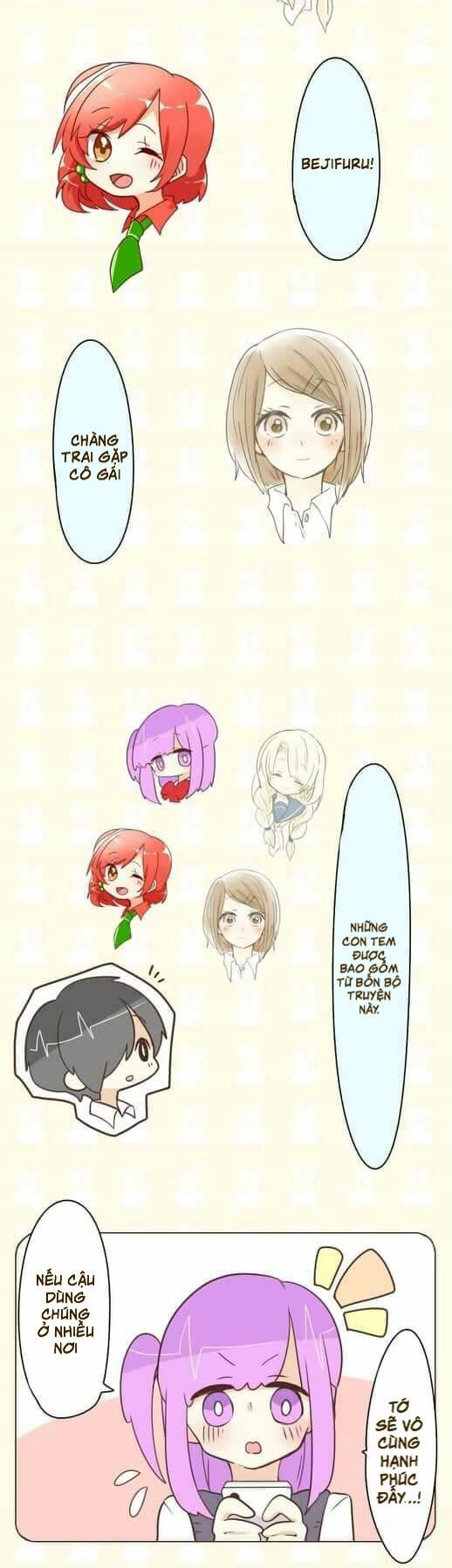 ike loli chapter 27 30