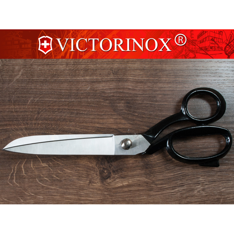 Kéo Cắt Vải Chuyên Nghiệp (26cm) Victorinox 8.1119.26