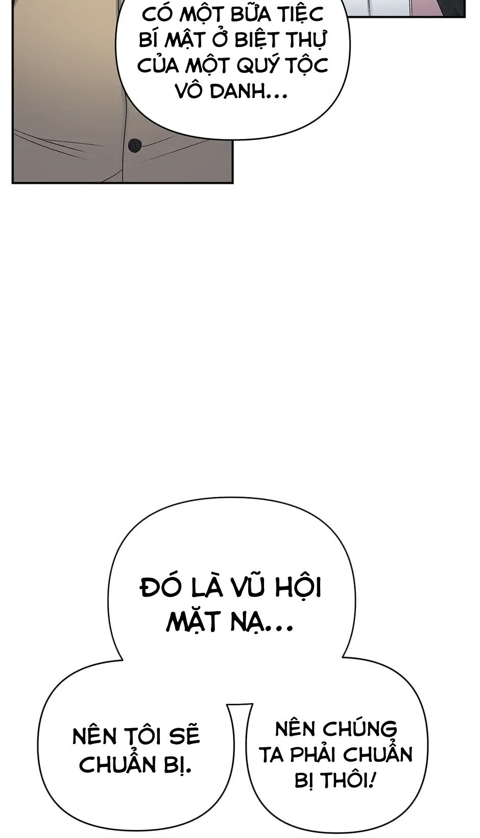 ebony, quạ đen chapter 80.2 32