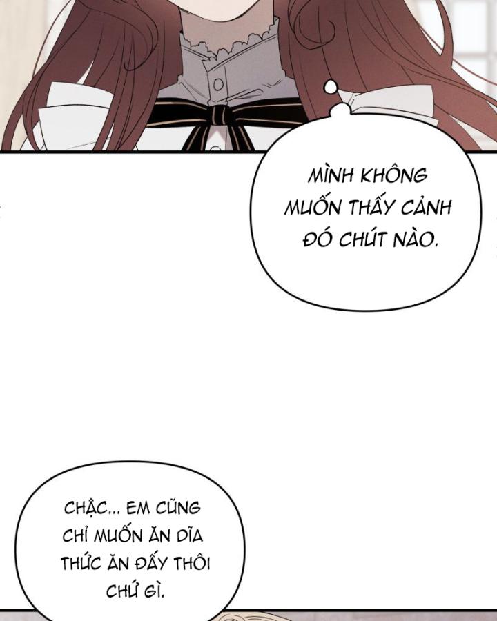 nỗi ám ảnh là tình yêu và cố chấp chapter 2 75