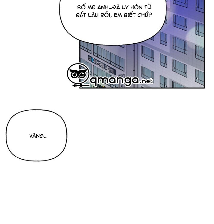 xác suất tình yêu chapter 11 85