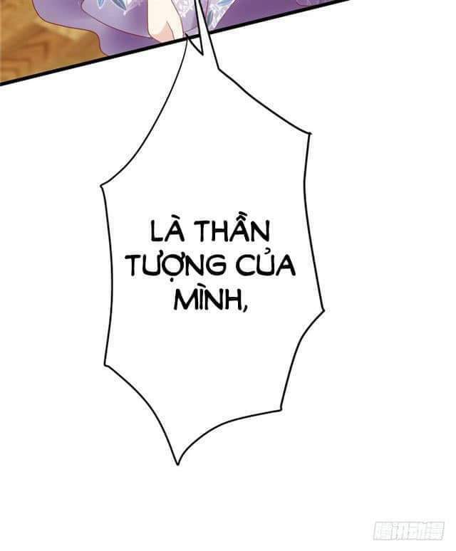 thời khắc và em điều đẹp chapter 2 28