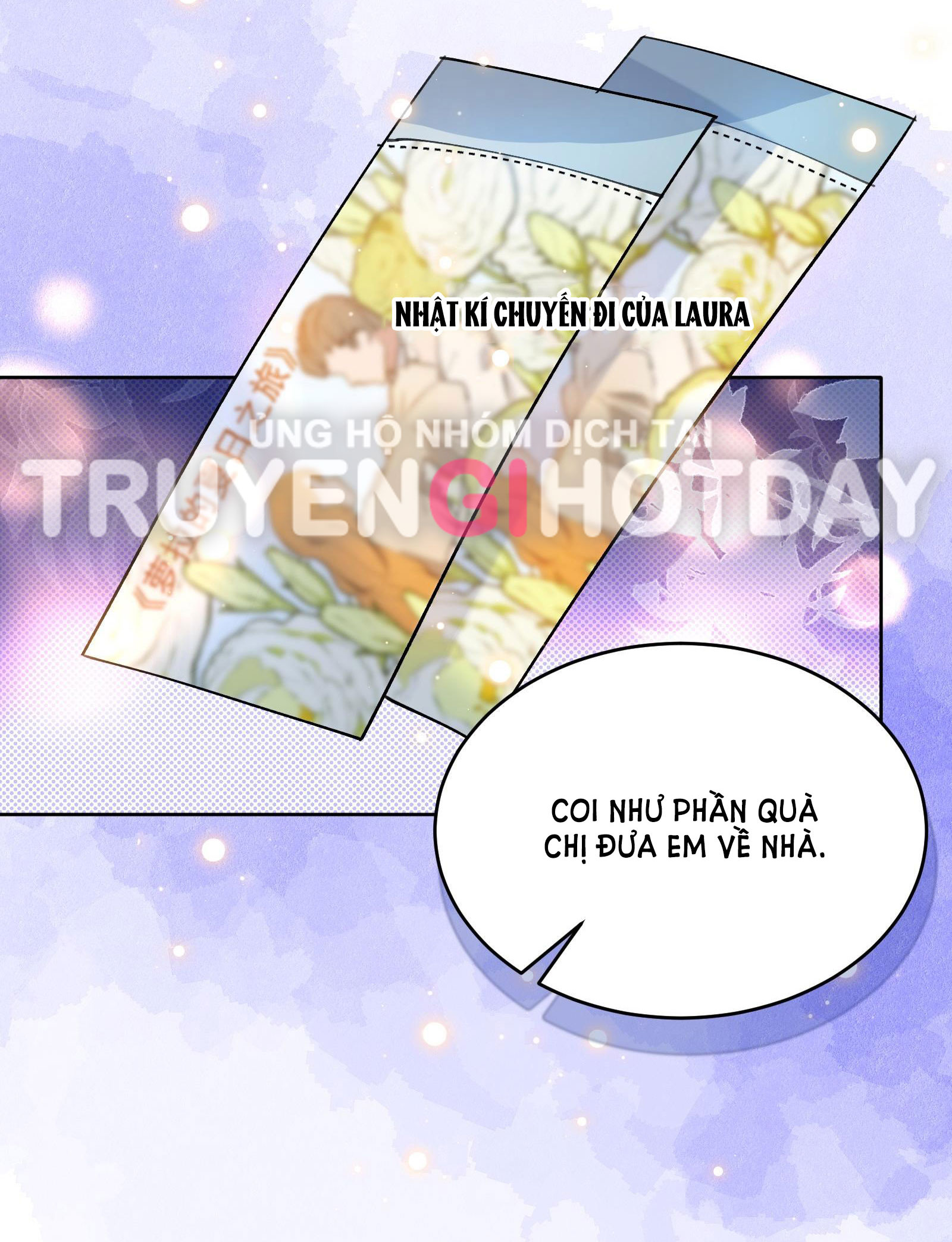 chưa biết ai hơn ai chapter 19 4