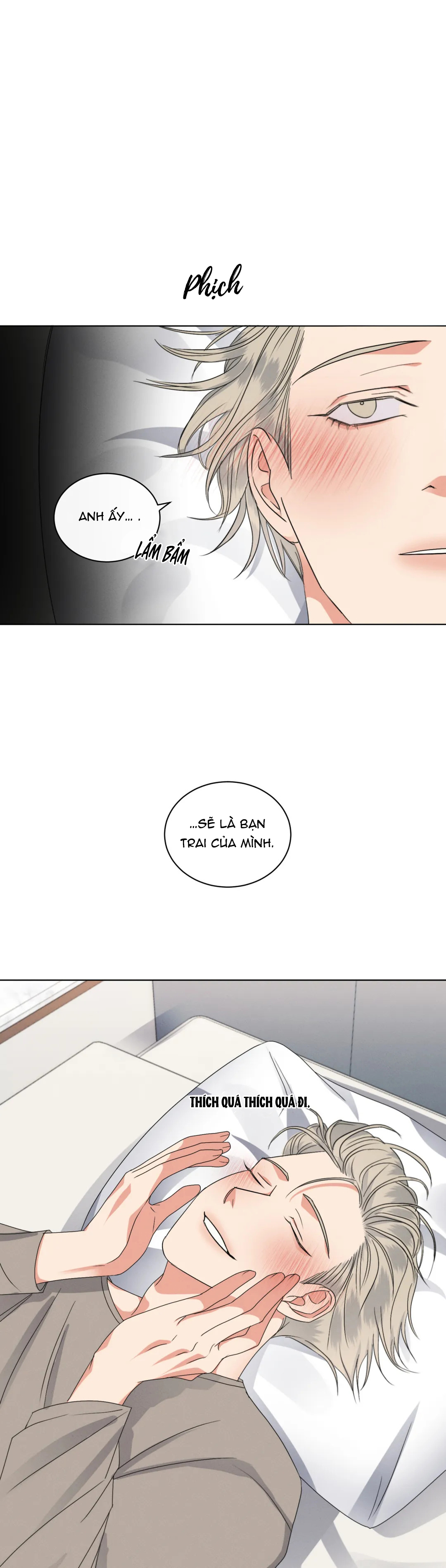 kick off chapter 20 6