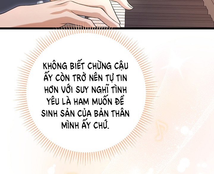 say nắng chapter 44.2 76
