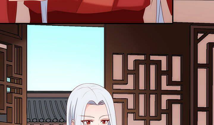 đô đốc đại nhân sủng thê kí chapter 17.1 37