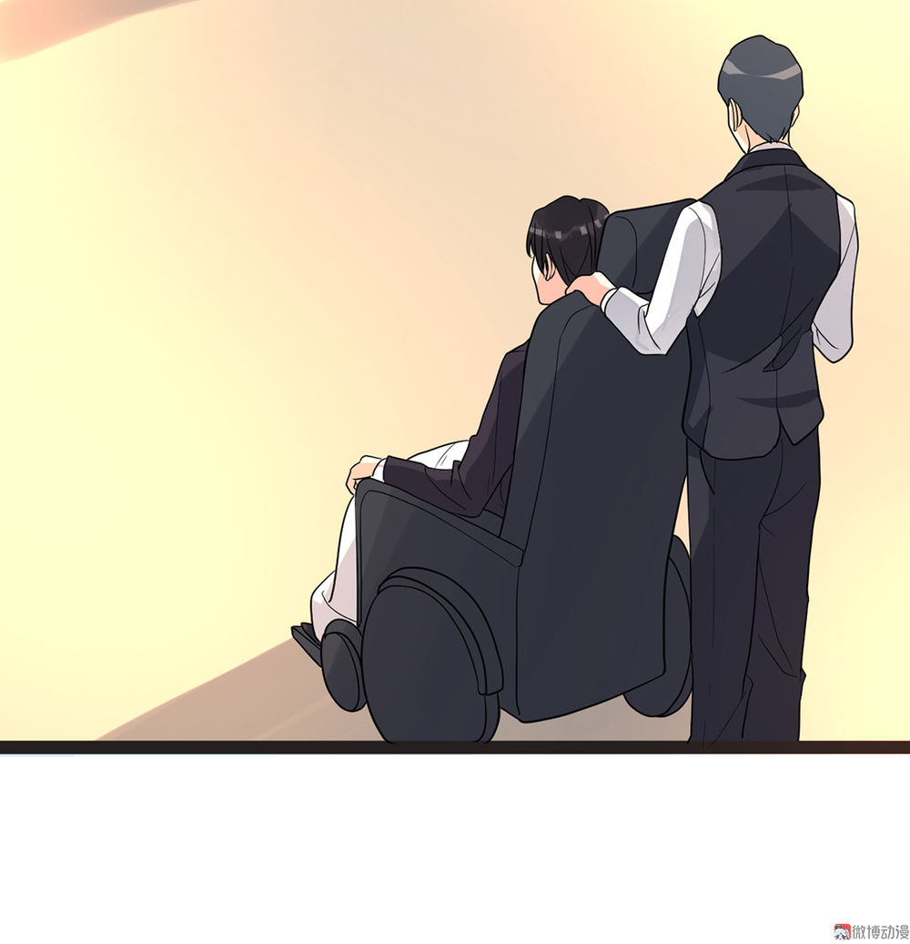 tổng tài truy thê: phu nhân lại chạy trốn chapter 6 43