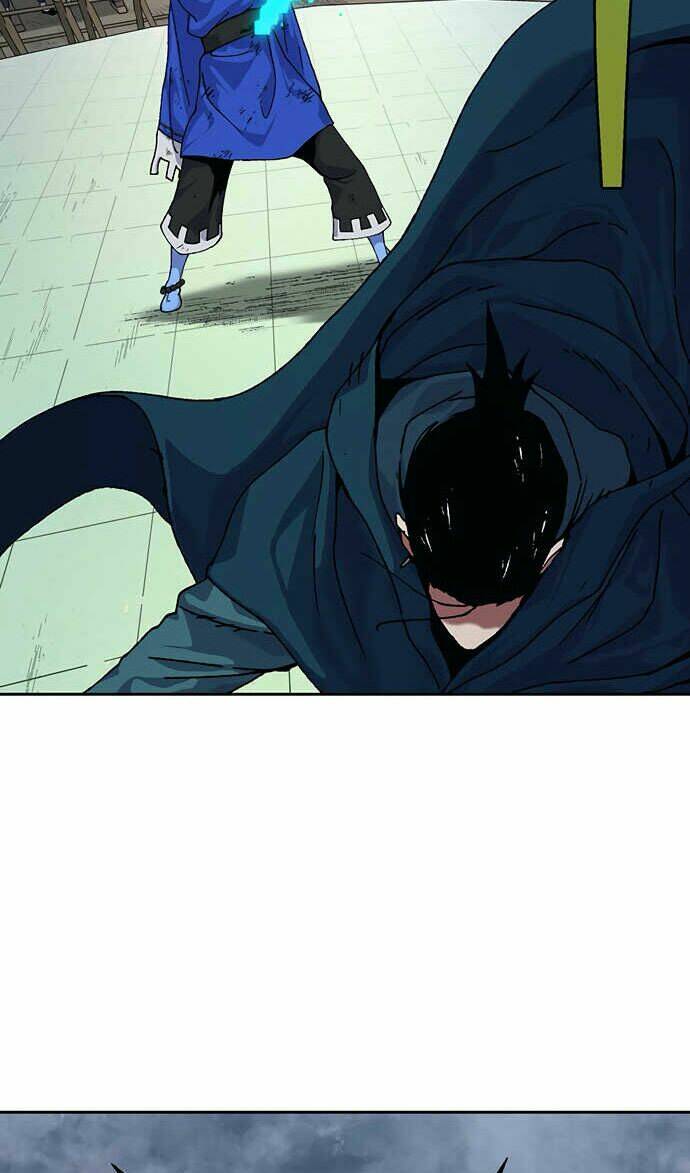 npc bắt đầu từ kỹ năng lv.999 chapter 17 26