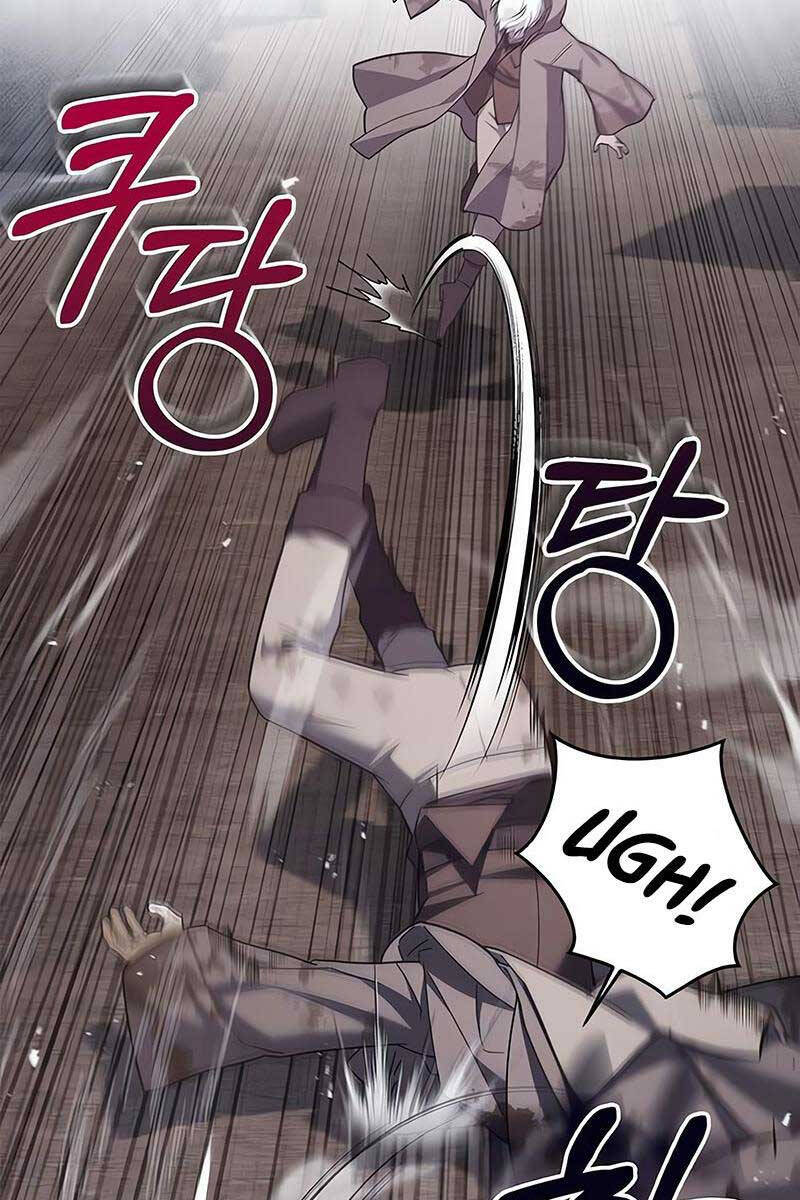 tôi không tài năng đến thế đâu chapter 27.2 74