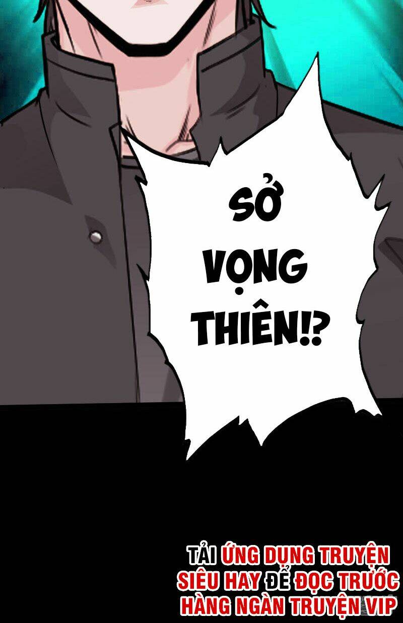 tuyệt phẩm tà thiếu chapter 106 20