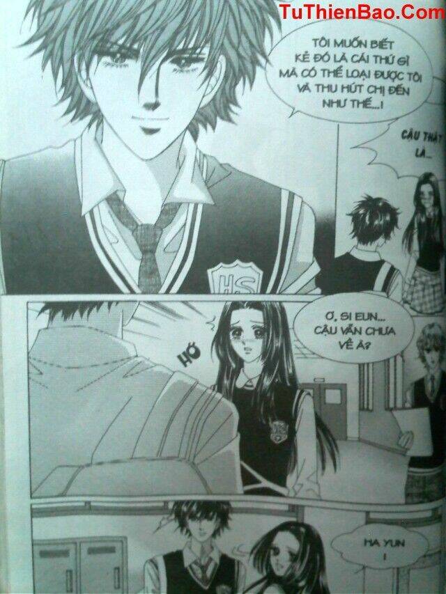 anh,bạn trai và người ấy chapter 1 73