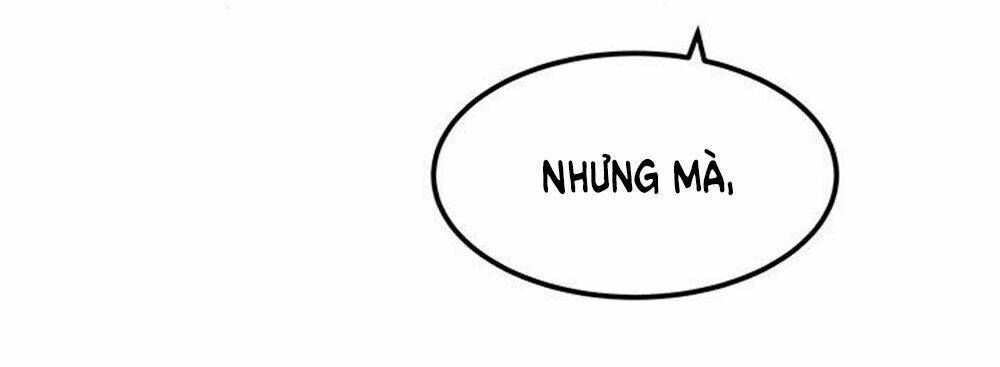 khi trò chơi ác ma bắt đầu chapter 25 8