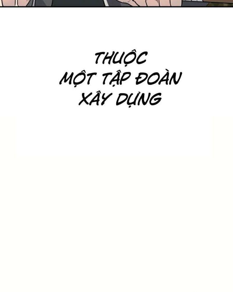 đặc vụ kim chapter 15.5 35