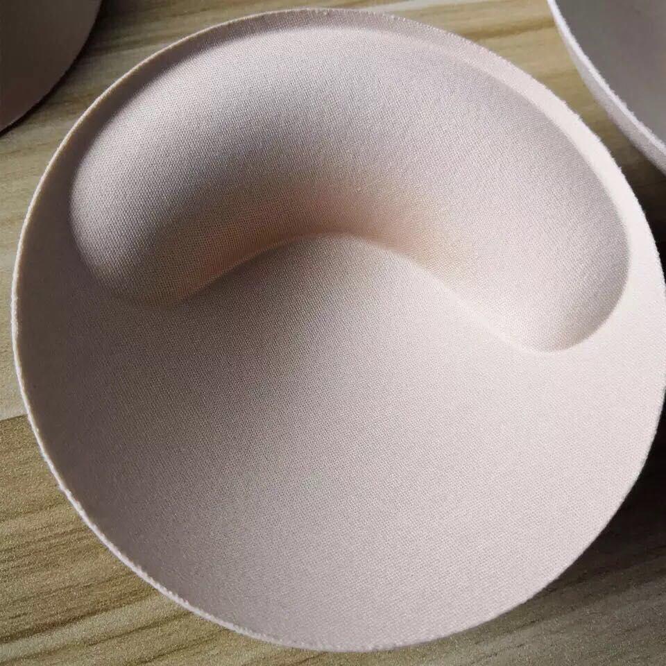 ĐỆM MÚT BRA SIÊU NÂNG ĐẨY NGỰC - HÀNG ĐẸP