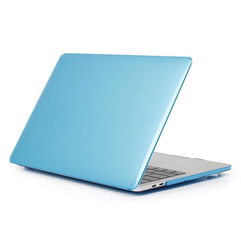 Vỏ bảo vệ cao cấp thích hợp cho Macbook Pro 13 M1 A2338 A2289 A2251 2020