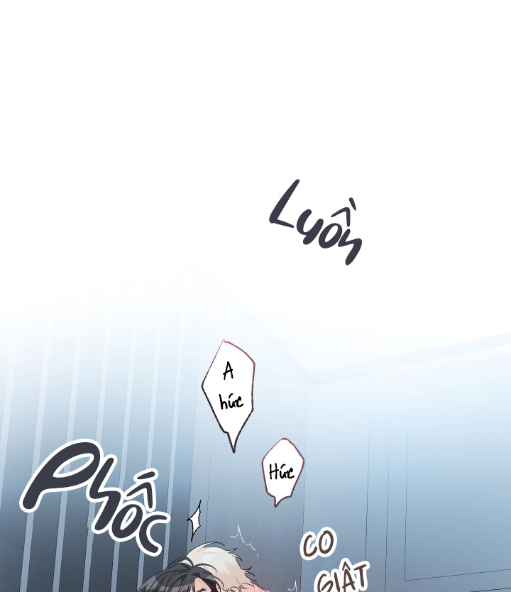 thế giới khi không còn em chapter 10 5