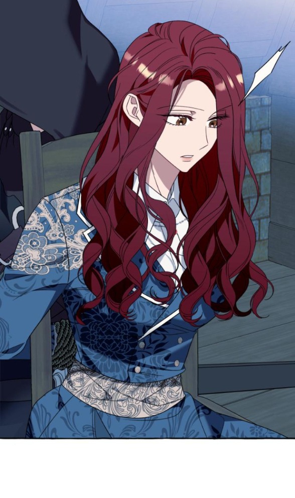 tôi tưởng đó chỉ là tiểu thuyết trọng sinh bình thường chapter 73.1 13