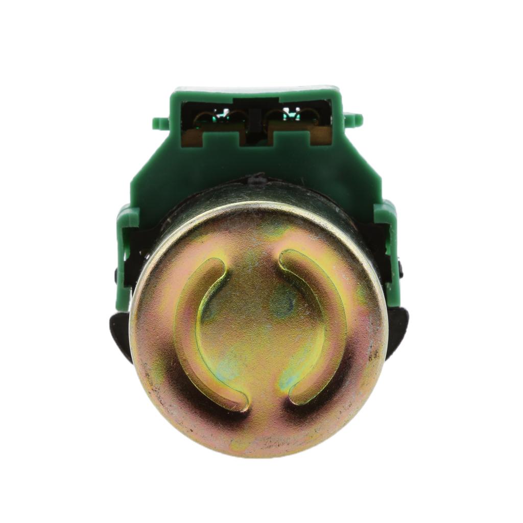 Starter Relay Solenoid Switch for Honda CB750C Custom 1980 1981 1982