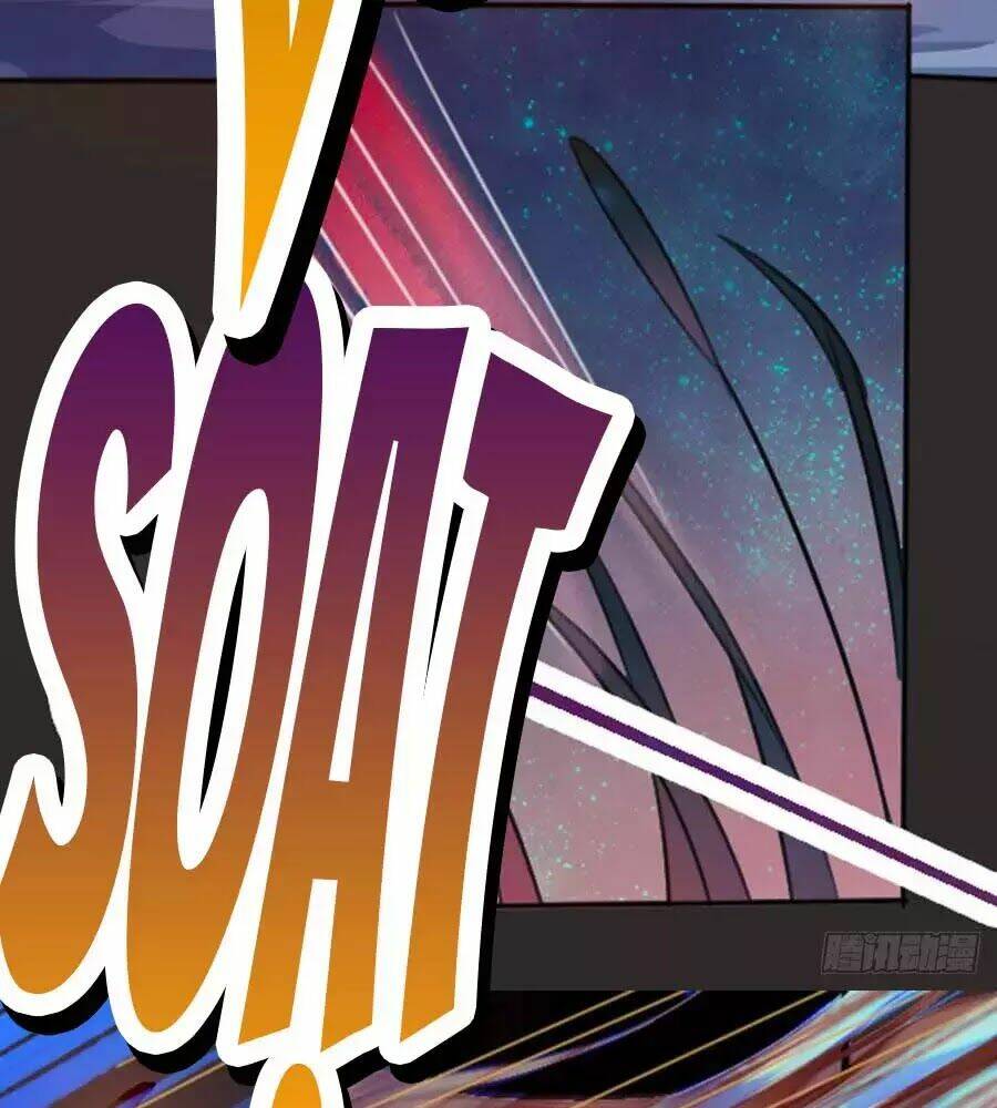 thần y khí nữ: ngự thú cuồng phi của quỷ đế chapter 64 50