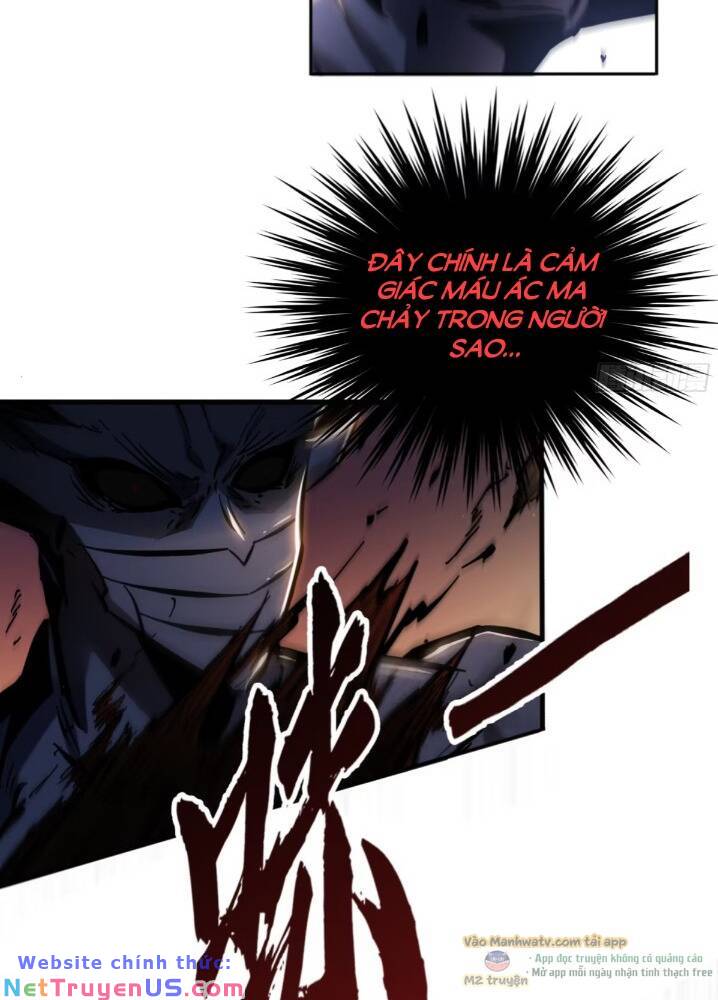 ta thực sự không phải là ma vương chapter 16 73