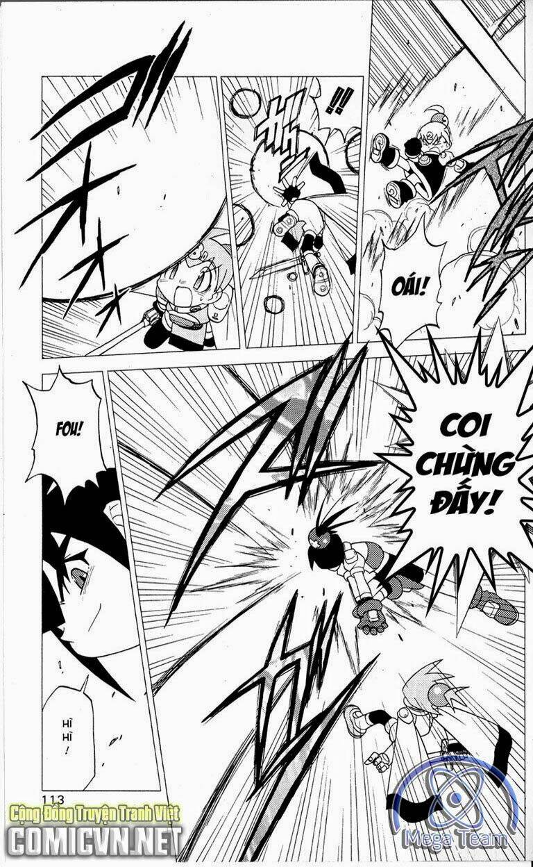 guardian eight chapter 5 110