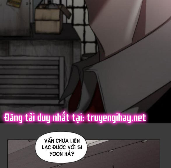 Tự Do Trong Mơ chapter 31.2 55