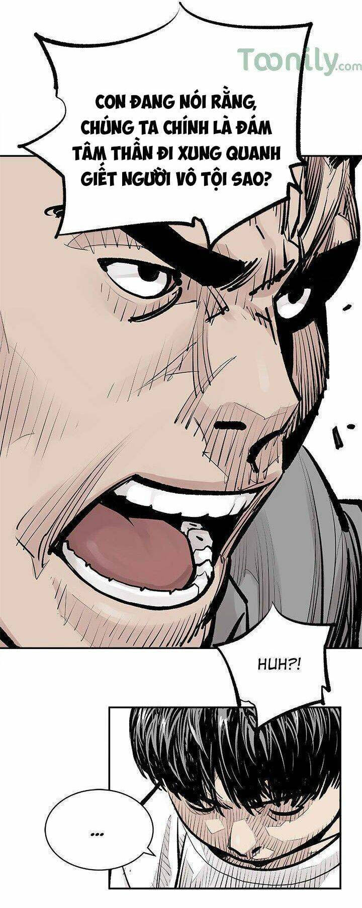 the devil’s descendants chapter 6 37