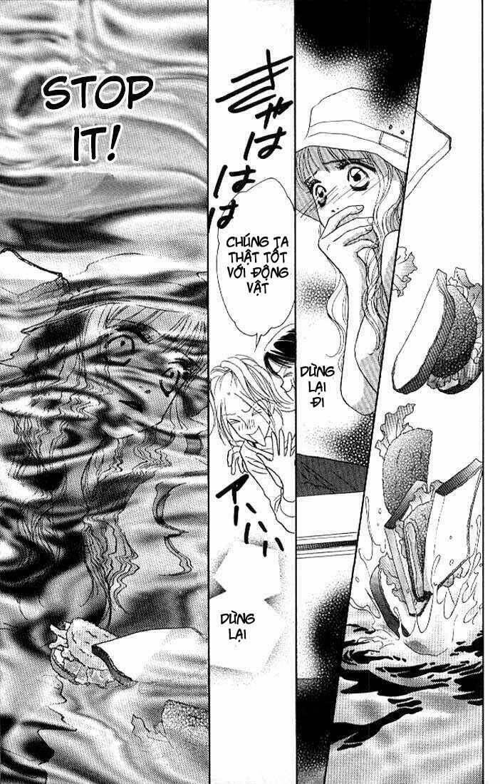 othello chapter 4.2 6