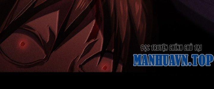 trở thành vương giả sau khi bị cắn chapter 16 75