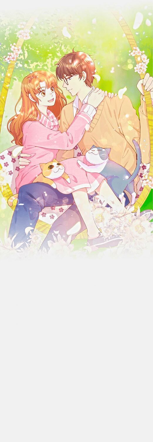 bên anh mới là cả thế giới chapter 4 2