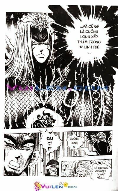 những người bạn tốt chapter 16 91