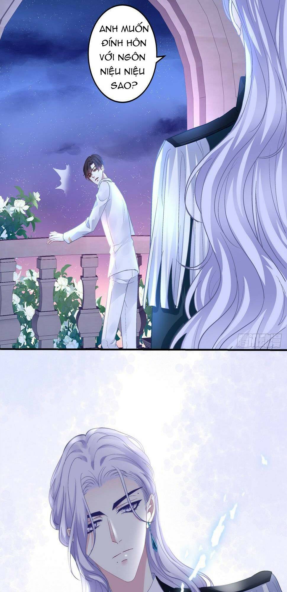 toàn bộ nắm trong tay chapter 157 43