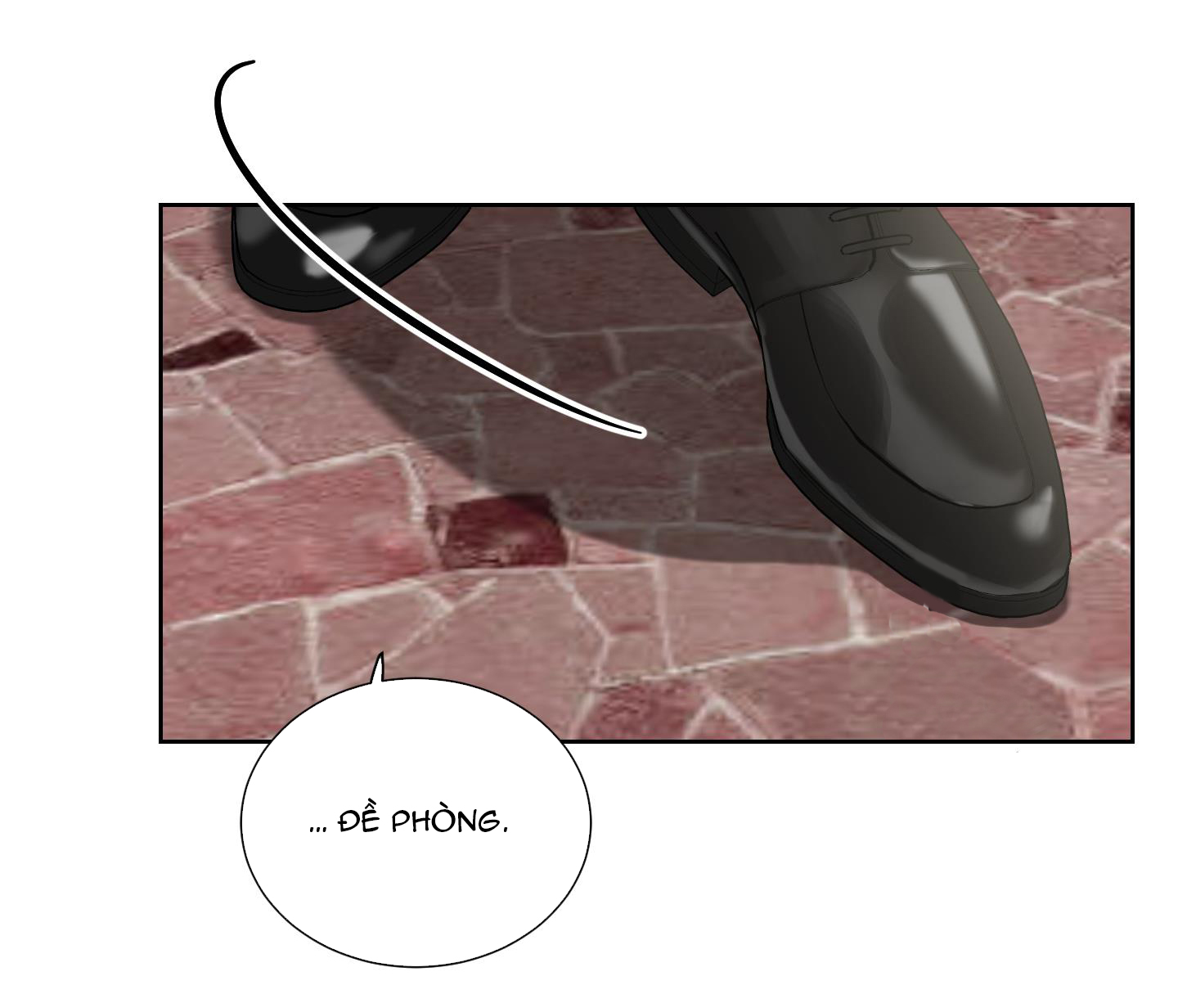 điểm cuối chapter 9 53