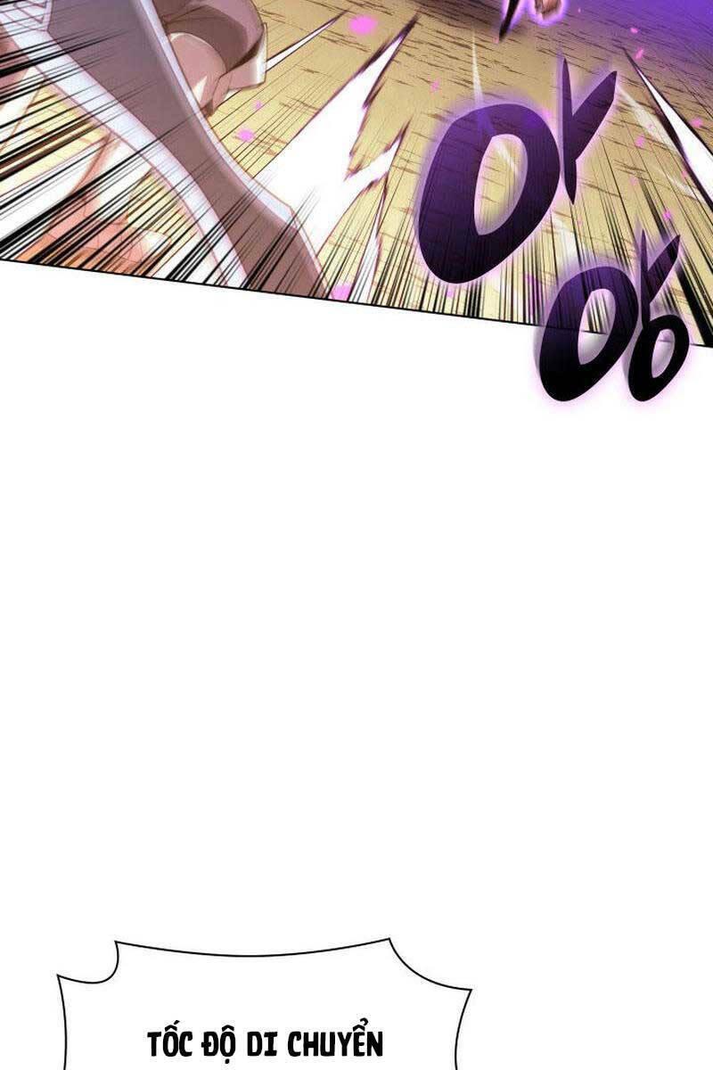 vượt qua giới hạn chapter 166 35