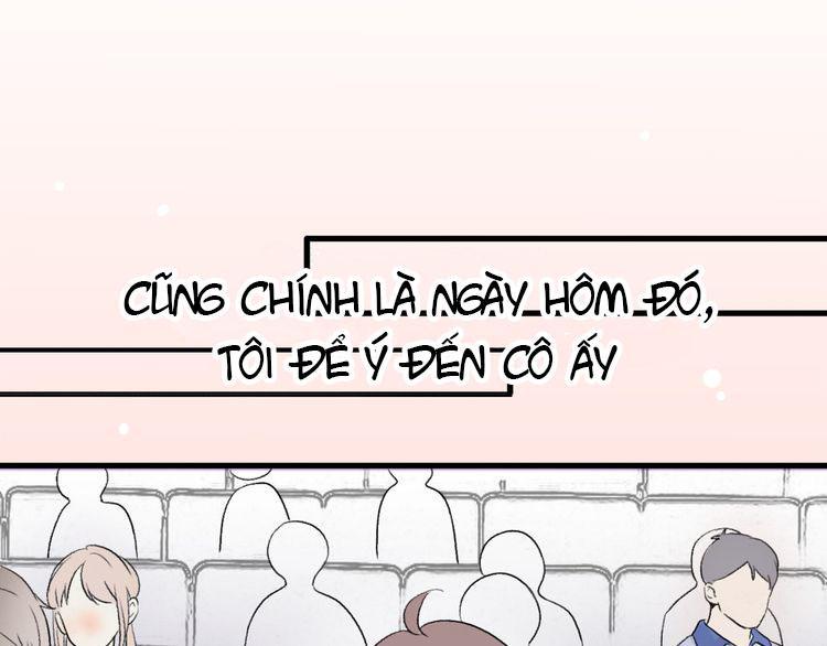 cuộc chiến tình yêu chapter 35 52