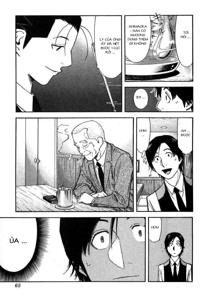 bartender chapter 98 16