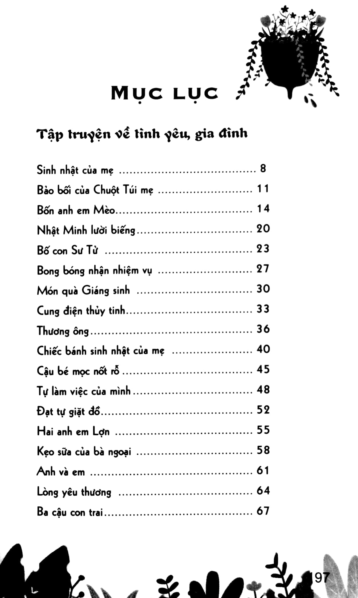 Sách: 365 Truyện Kể Trước Giờ Đi Ngủ - Những Câu Chuyện Phát Triển Chỉ Số Tình Cảm EQ_ Tập 2