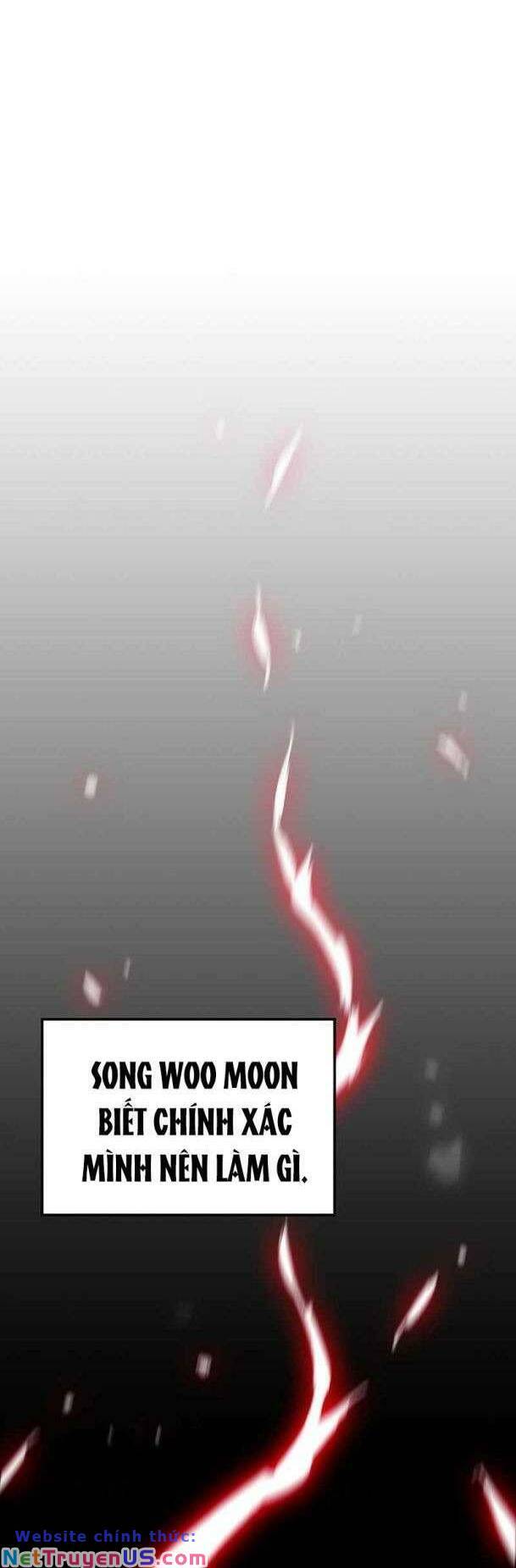 kiếm sĩ bất bại chapter 176 12