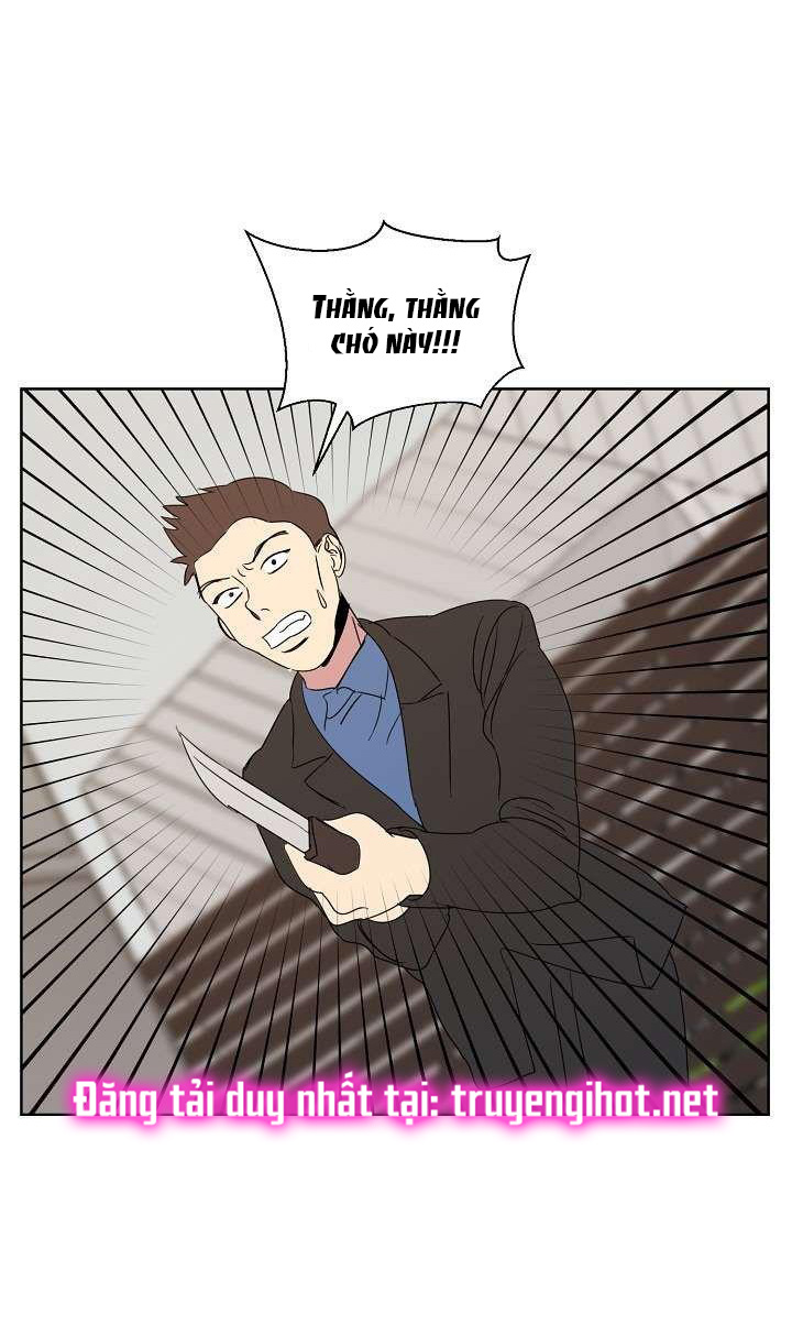 thiên đường (heaven) chapter 26 50