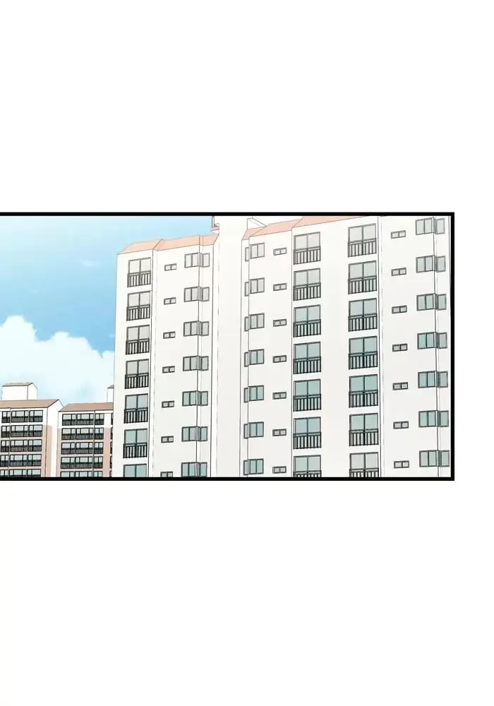 anh bạn của tôi đang phát sáng kìa ! chapter 34 46